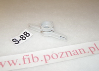 ŚMIGŁO GÓRNE MAŁE